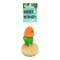 Oxbow Enriched Life Hide 'n Wobble Toy - Poudre Pet and Feed Supply